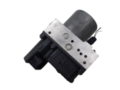 Abs Pumpe Renault Scenic 1 8200090690 0265225107 0265950046