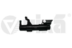 Vaskepumpe 5M0955978C 99551793001 VW Golf 5 Plus Vika Vaskepumpe 5M0955978C 99551793001 VW Golf 5 Plus Vika