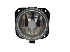 Halogenlampe Citroen Xsara Picasso 6205W4 67721225 Valeo