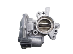 Spjældhusventil Opel 55564247 5.05692.00 GM 1057