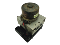 Abs Pumpe Honda HRV AC.0511-9238.1 X2T34574T Nisshinbo 67078