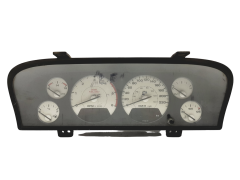 Speedometer Jeep Grand Cherokee 56042916AM 42185