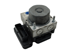 Abs Pumpe Renault Clio 4 476601203R 0265956403 476607745R 1106