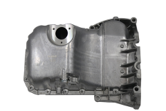 Oliebund 058103603 11030366501 Audi Vika