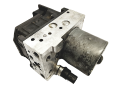 Abs Pumpe Alfa Romeo 156 46745936 0265950018 Bosch 60575