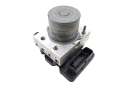 Abs Pumpe Renault Clio 5 476602879R 0265956707 Bosch 1030