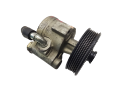 Servopumpe 26044897 7700830788F 7700840648D Renault 2.2D