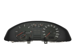 Omdrejningstæller Audi A4 B5 8D0919033A 56560