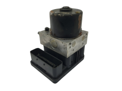 Abs Pumpe VW Audi Seat Skoda 1C0907379D 10.0960-0312.3 Ate 6197
