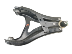 Bærearm Højre 545040280R Renault Captur Dacia Duster 1 2 0km