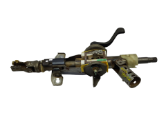 Ratstamme 4123L9 Citroen Xsara 2