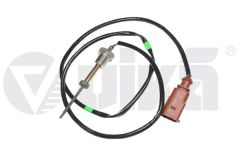 Udstødningstemperatursensor 04L906088DB 99061841501 VW Vika