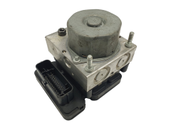 Abs Pumpe Fiat Lancia 51963416 0265243870 0265956367 61509