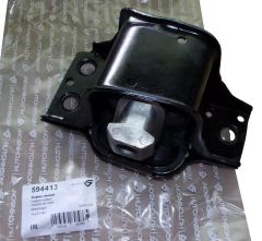 Motorophæng Gør Renault 594413 8200014931 Hutchinson