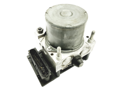 Abs Pumpe PSA C4 307 9649988280 0265800395 Bosch 35664