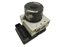 Abs Pumpe Ford Focus 2M51-2M110-EB 10.0925-0115.3 Ate 63253