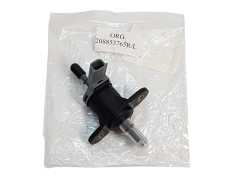 Brændstofventil Renault Opel Nissan DCI 208853765R Ny Original Brændstofventil Renault Opel Nissan DCI 208853765R Ny Original