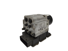 Abs Pumpe Saab 9-3 12789521 13663905 TRW 5610