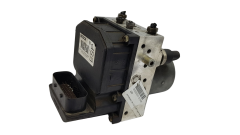 Abs Pumpe Alfa Romeo 156 46840337 0265950086 Bosch 1706