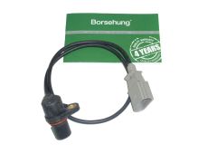 Knastakselsensor 06A906533C B13670 VW Audi Seat Skoda Borsehung