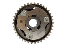 Knastaksel tandhjul Ford CM5G-6C525-DC 1.0 Ecoboost