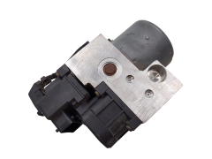 Abs Pumpe Citroen Peugeot 9636084580 0273004413 0265216698 2528