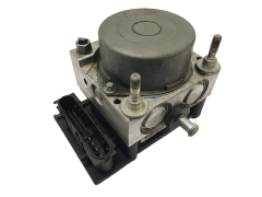 Abs Pumpe Fiat Lancia 51772682 0265800526 0265231740 Bosch 61221