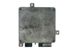 Styreenhed MKC10117 YR Rover