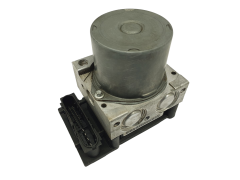 Abs Pumpe Renault Megane 2 8200377455 0265800440 0265231577 63713