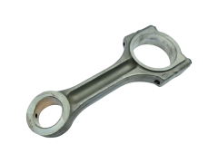 Plejlstang 7701478826 7701473615 2.5 DCI Renault Opel