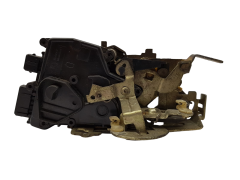 Dørlåsemekanisme Højre Bag 913890 Citroen XM Rockwell 11103