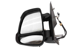 Sidespejl Venstre Original Jumper Boxer Ducato III 1633561280