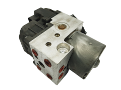 Abs Pumpe Citroen Xsara Picasso 9633666580 0273004353 65286