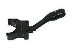 Forrudeviskerkontakt Gør VW Audi Seat Skoda 4B0953503 B17958 Borsehung