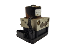 Abs Pumpe Renault Laguna 7700416532 10.0946-1400.3 Ate 5649