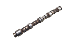 Knastaksel 8200881281 7700272940 1.6 8v K7M Renault 1001