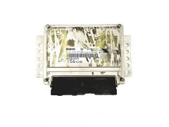 Styreenhed 0281010335 46761015 15641HB Alfa Romeo Bosch 16109