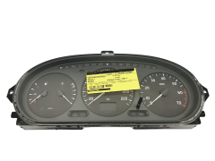 Speedometer Renault Megane 1 Scenic 1 7700847782 G 49500