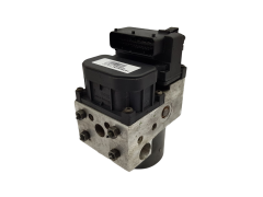 Abs Pumpe Nissan Primera 476608F820 0273004316 0265216586 5898