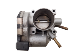 Spjældhusventil 030133062C 0280750095 VW Seat Audi Bosch 1291