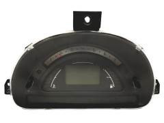 Omdrejningstæller Citroen C2 C3 21667252-3 Sagem