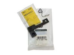 Låsemekanisme til knastaksel Renault 7711381750 Ny Original