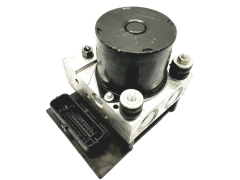 Abs Pumpe VW Polo 6R0614517AF 0265239056 Bosch 34183