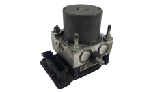 Abs Pumpe Opel 13182320 0265800444 0265231585 1583