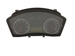 Omdrejningstæller Fiat Croma 51735924 503001090100 1301