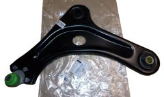 Bærearm Venstre Ny Original 9670772080 Citroen Peugeot