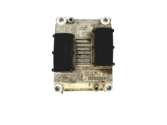 Styreenhed 00468153660 0261206711 Alfa Romeo Bosch 27348