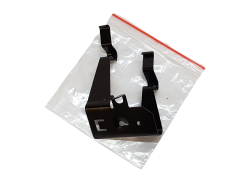 Beslag, Holder Citroen Peugeot 132743 1327.43 Original Beslag, Holder Citroen Peugeot 132743 1327.43 Original