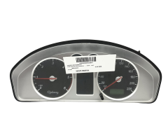 Speedometer Ford Galaxy 7M5920800E 110080036006 56887