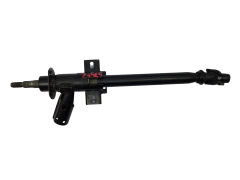 Ratstamme 4123F5 Citroen AX Nacam 12947